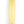Indio Endurance Trim Machine 9'1 Surfboard - Ambiguous