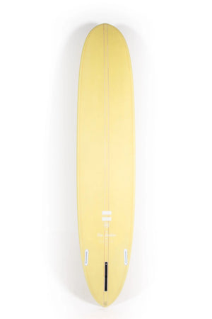 Indio Endurance Trim Machine 9'1 Surfboard - Ambiguous