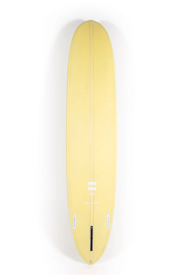 Indio Endurance Trim Machine 9'1 Surfboard - Ambiguous