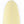 Indio Endurance Trim Machine 9'1 Surfboard - Ambiguous