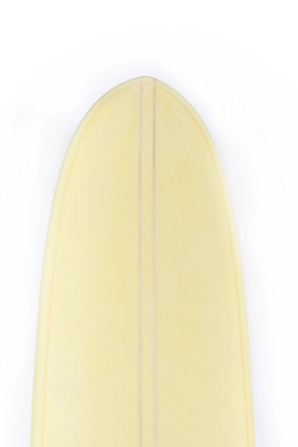 Indio Endurance Trim Machine 9'1 Surfboard - Ambiguous