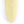 Indio Endurance Trim Machine 9'1 Surfboard - Ambiguous