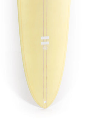 Indio Endurance Trim Machine 9'1 Surfboard - Ambiguous