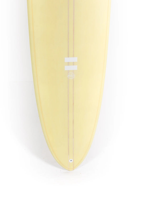 Indio Endurance Trim Machine 9'1 Surfboard - Ambiguous