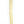 Indio Endurance Trim Machine 9'1 Surfboard - Ambiguous
