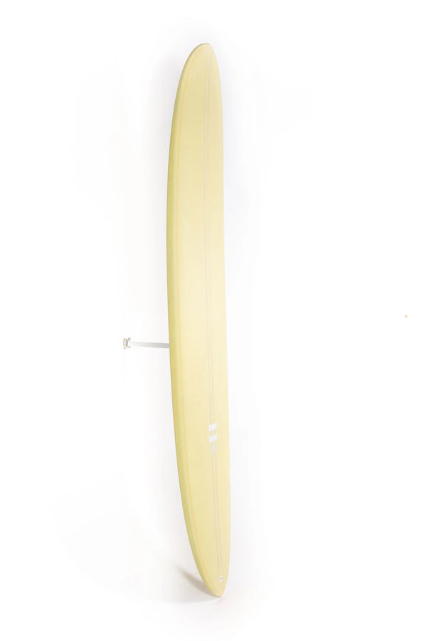 Indio Endurance Trim Machine 9'1 Surfboard - Ambiguous