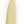 Indio Endurance Trim Machine 9'1 Surfboard - Ambiguous