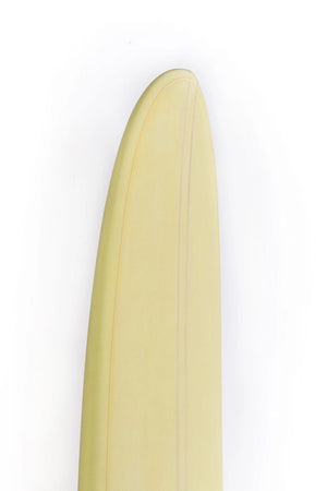 Indio Endurance Trim Machine 9'1 Surfboard - Ambiguous