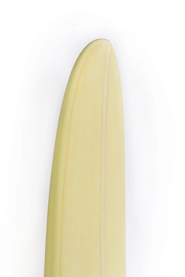 Indio Endurance Trim Machine 9'1 Surfboard - Ambiguous