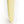 Indio Endurance Trim Machine 9'1 Surfboard - Ambiguous