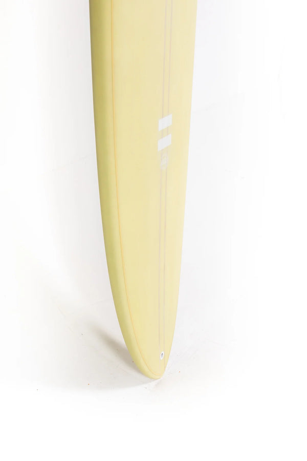 Indio Endurance Trim Machine 9'1 Surfboard - Ambiguous