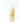 Indio Endurance RACER 6'4 Surf Board - Sand
