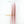 Indio Endurance RACER 6'6 Surf Board - Pink