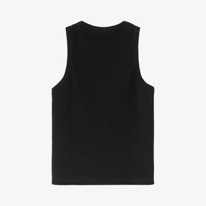 Carhartt Women's Philips A-Shirt - Black