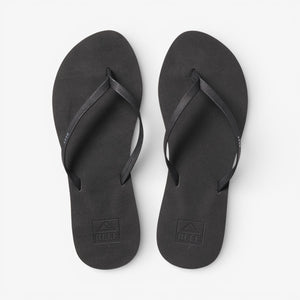 Reef Bliss Nights - Blissful Nights Black