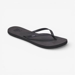 Reef Bliss Nights - Blissful Nights Black