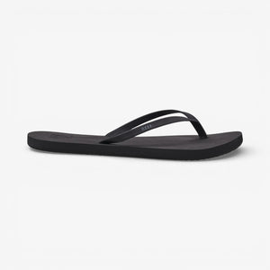 Reef Bliss Nights - Blissful Nights Black