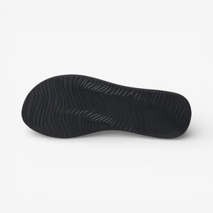 Reef Bliss Nights - Blissful Nights Black