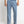 Load image into Gallery viewer, Rhythm Men&#39;s Essential Jeans - Worn Indigo
