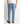 Rhythm Men's Essential Jeans - Worn Indigo