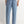 Load image into Gallery viewer, Rhythm Men&#39;s Essential Jeans - Worn Indigo
