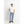 Rhythm Men's Essential Jeans - Worn Indigo