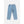 Rhythm Men's Essential Jeans - Worn Indigo