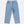 Load image into Gallery viewer, Rhythm Men&#39;s Essential Jeans - Worn Indigo
