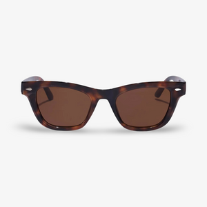 RITUAL VISION GENERATOR - SMOKEY TORTOISE / BRONZE