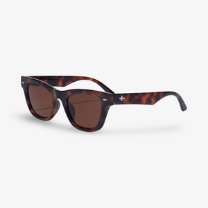 RITUAL VISION GENERATOR - SMOKEY TORTOISE / BRONZE