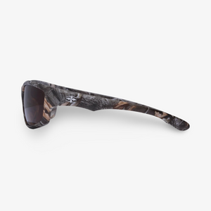 RITUAL VISON  TEENAGE ZERO - COMBAT/BRONZE POLARIZED
