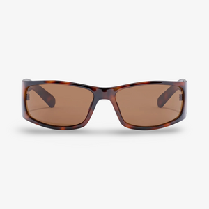 RITUAL VISION DOOMSDAY MACHINE - SMOKEY TORT / BRONZE