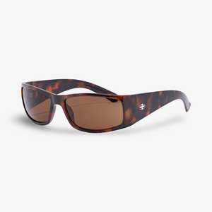 RITUAL VISION DOOMSDAY MACHINE - SMOKEY TORT / BRONZE