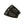 Octopus Rasta Rob Surfboard Traction Pad - Black