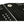 Octopus Rasta Rob Surfboard Traction Pad - Black
