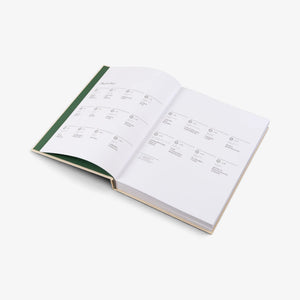 Gestalten 'Remote Places To Stay Vol. 2' Hardback Edition