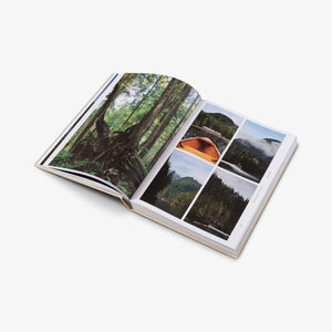 Gestalten 'Remote Places To Stay Vol. 2' Hardback Edition