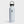 Hydro Flask 21 oz Standard Mouth with Flex Cap - White