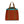 Load image into Gallery viewer, Topo Designs Mountain Utility Tote - Clay/Hemp
