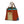 Load image into Gallery viewer, Topo Designs Mountain Utility Tote - Clay/Hemp
