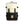 Load image into Gallery viewer, Topo Designs BackpackRover Pack Classic - White/Black
