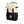 Load image into Gallery viewer, Topo Designs BackpackRover Pack Classic - White/Black
