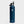 Hydro Flask 21 OZ STANDARD FLEX STRAW CAP  - INDIGO