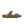 Load image into Gallery viewer, Plakton Women&#39;s Savannah Platform Sandal - Light Khaki
