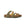 Load image into Gallery viewer, Plakton Women&#39;s Savannah Platform Sandal - Light Khaki
