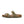 Load image into Gallery viewer, Plakton Women&#39;s Savannah Platform Sandal - Light Khaki
