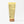 Sun Bum Original SPF 50 Sunscreen Face Lotion