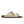 Plakton Men's Seth Malaga Sandal - Beige