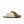 Load image into Gallery viewer, Plakton Men&#39;s Seth Malaga Sandal - Beige
