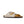 Plakton Men's Seth Malaga Sandal - Beige